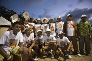 Sesc lança 20º Sonora Brasil