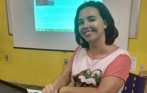 Projeto Café e Filosofia debate sobre violência na Unidade Centro do Sesc