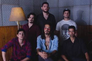Festival de metalcore traz bandas gringas para São Paulo