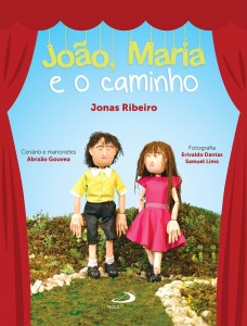 Autor paulistano Jonas Ribeiro é o convidado projeto Bazar das Letras