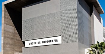 MFF recebe “Projeto Lumières” neste sábado