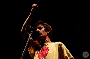 [RJ] Posada apresenta novo álbum em show com convidados especiais