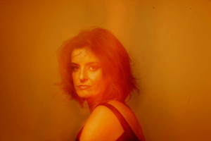 [RJ] Música de Tatiana Dauster & MoradYa agita a Audio Rebel