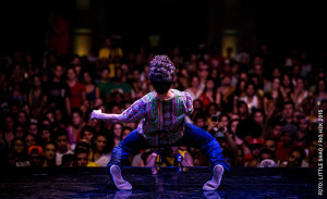 Oi e Oi Futuro anunciam projetos selecionados pelo Edital de Cultura 2018