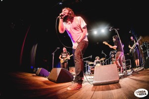 [RJ] Festival Correria toma conta da Lona de Jacarepaguá com quatro shows