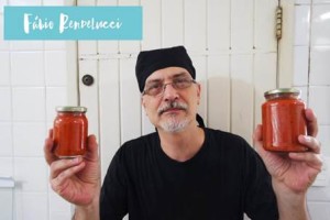 Plataforma de delivery de comida caseira realiza evento gastronômico em São Paulo