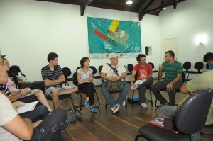 IV Encontro dos Realizadores de Teatro Infantil em Fortaleza abre inscrições para espetáculos e oficinas