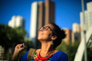 Construção de Portfólio será tema de oficina no Museu da Fotografia