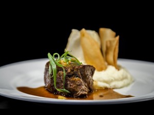 [PE] Roteiro de restaurantes para comemorar o Dia dos Namorados no Recife