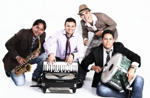 Jardins Lounge Bar encerra  temporada de São João