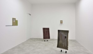 [RJ] Débora Bolsoni na Athena Contemporânea