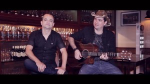 Varanda’s Country inicia projeto que leva muito sertanejo às sextas-feiras ao bairro Varjota