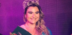 6ª edição do concurso Miss Plus Size Ceará acontece em novembro