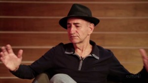 27º Cine Ceará realiza curso de Cinema e Literatura