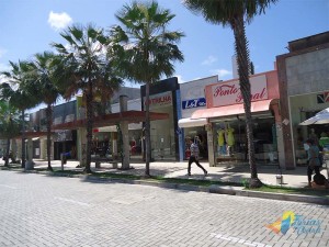 Prefeitura de Fortaleza lança Corredor Turístico Cultural da Avenida Monsenhor Tabosa