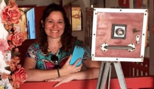 Museu da Fotografia recebe evento sobre Fotobiografia