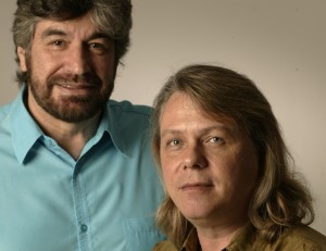 [RJ] Wagner Tiso e Victor Biglione lançam o CD “Live in Finland” na Sala Baden Powell