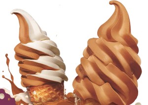 McDonald’s lança Casquinha de Doce de Leite no Brasil