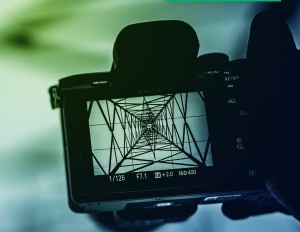 Bora2Brasil está com inscrições abertas para oficinas de fotografia de rua e de arquitetura em Fortaleza