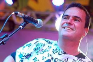 Micaretinha RioMar traz atrações nacionais para animar as férias da criançada