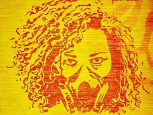 Baile comemora os 15 anos do Grupo Nóis de Teatro