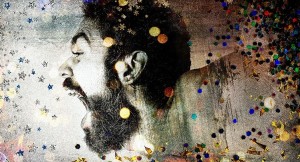 Exposição reúne cartazes criados para espetáculos de teatro e dança de Fortaleza
