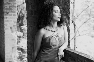 [RJ] Shows de Nívea Magno e duo Arturo Cussen & Paula Preiss fazem conexão Brasil-Chile