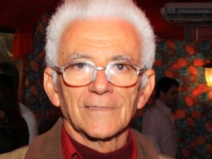 Troféu Centenário 2017 homenageia Onildo Almeida e a canção “A Feira de Caruru”