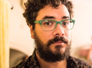 Teatros do Sesc recebem programação com música e humor