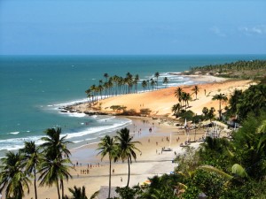 Aplicativo premia melhores roteiros turísticos do Ceará