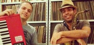 [RJ]  Jazz  no Baixo Gávea