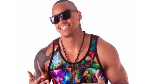 Baile da Santinha de volta a Fortaleza