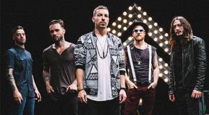 [AL] Nx Zero e Dharma fazem show em Maceió