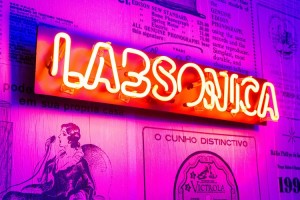 Oi e Oi Futuro lançam o LabSonica para estimular inovação e experimentação sonora e musical