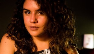 Letícia Ibiapina e quinteto de jazz estreiam show “Tributo a Amy Winehouse” no Café Pagliuca