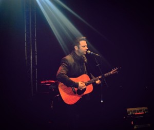 The Bar Pub tem programação especial para o feriadão