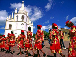 Secult lança X Edital Mecenas do Ceará