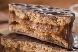 Havanna comemora Dia do Alfajor com campanha promocional