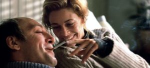 Setembro Amarelo é tema de programação especial no CCBNB-Fortaleza