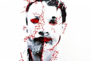 68º Salão de Abril Sequestrado