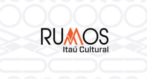 Fortaleza recebe equipe do Itaú Cultural que realiza a Caminhada Rumos