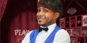 Shopping Parangaba oferece show de humor gratuito com Zé Ninguém