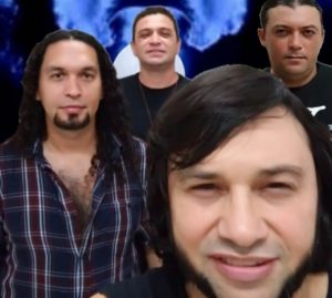 Botequim dos Bancários realiza Halloween