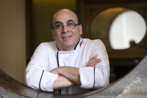 [RS] Santander Cultural inaugura nova operação de gastronomia