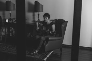 [DF] 8ª edição do Brasília Sessions debate o protagonismo feminino na música