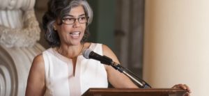 Inscrições para curso de Curadoria na Caixa Cultural Fortaleza