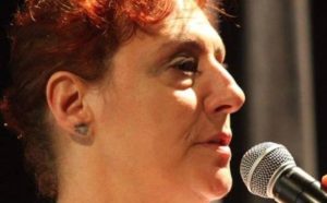 Programação do Porto Iracema das Artes