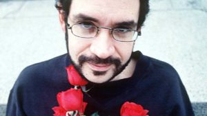 Homenagem a Renato Russo e ao Dia das Crianças na programação especial do The Bar Pub