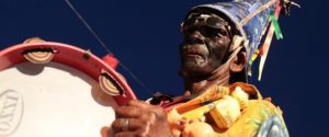 Prêmio Pontos de Cultura do Ceará está com inscrições abertas