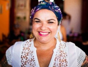 Veja Comer & Beber premia os melhores da gastronomia de Fortaleza
